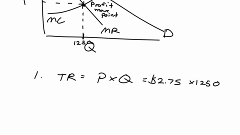place-the-black-point-plus-symbol-on-the-graph-to-indicate-the-profit-maximizing-price-and-guantity-for-lagatt-greenif-lagatt-green-is-making-a-profit-use-the-green-rectangle-triangle-symbol-61217