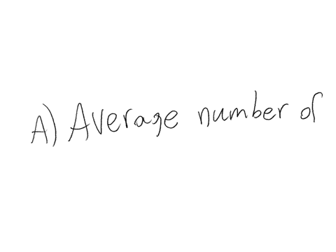 which-one-of-the-following-measures-of-system-performance-is-akey-measure-with-respect-to-customer-satisfaction________________-a-average-number-of-customers-waiting-in-line-bsystem-utilizat-82577
