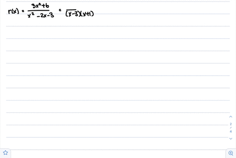 please-help-find-vertical-asymptote-and-horizontal-asymptote