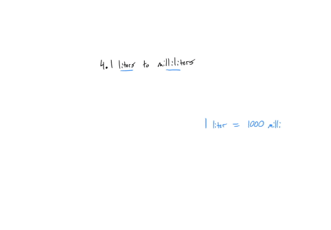 41-liters-to-milliliters