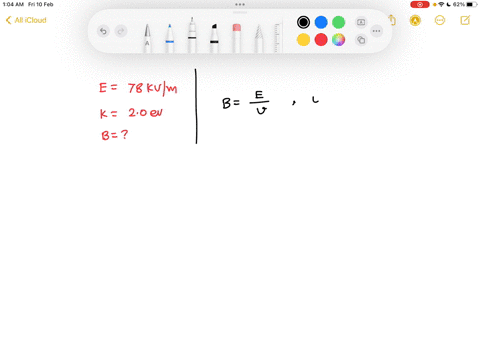 what-value-of-b-should-be-used-in-a-velocity-selector-to-separate-out-20-kev-protons-if-eis-fixed-at-78k-0225-t-0125-t-0175-t-0100-t-74637