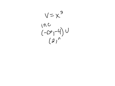 a-piece-of-cardboard-measuring-12-inches-by-inches-is-formed-into-an-open-e-top-box-cutting-squares-with-side-length-from-each-corner-and-folding-up-the-sides_-find-formula-for-the-volume-of-59787