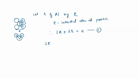 calculate-the-largest-interstitial-void-in-the-fcc-al-lattice_-the-largest-voids-occur-at-0-0-0-0-0-0-type-positions-compute-the-radius-of-an-atom-that-will-fit-into-the-void-in-hm-0119-mn-0-35374
