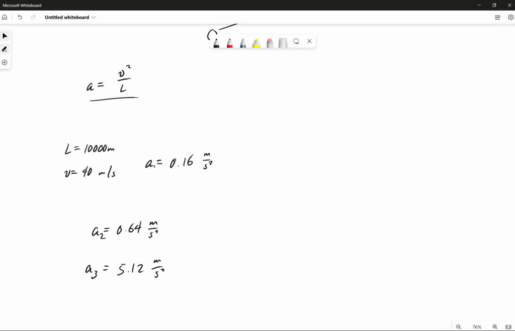 Solved Pant B Rank Each Satellite Based On Its Acceleration Rank From