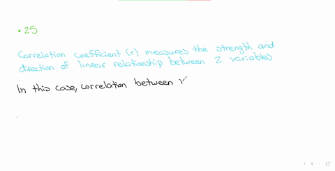 if-the-typical-correlation-of-intelligence-tests-and-academic-performance-is-50-then-______-percent-of-academic-achievement-may-be-attributed-to-intelligence-as-measured-by-an-iq-test-question-11-opti