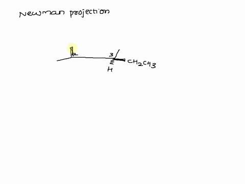 which-of-the-following-newman-projections-represent-the-following-structure-looking-down-the-c2-c3-bond-chs-chzch-ch-ch-ch-cha-ch-ch-chch-hochzc-ch-ch-ch-hc-ch_ch-ch-chj-chsch-chj-ch-ch-20757
