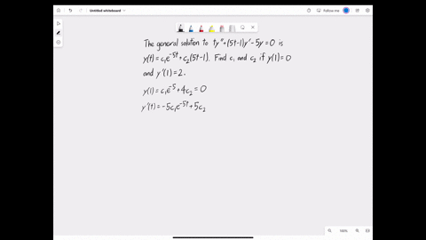 midterm3
