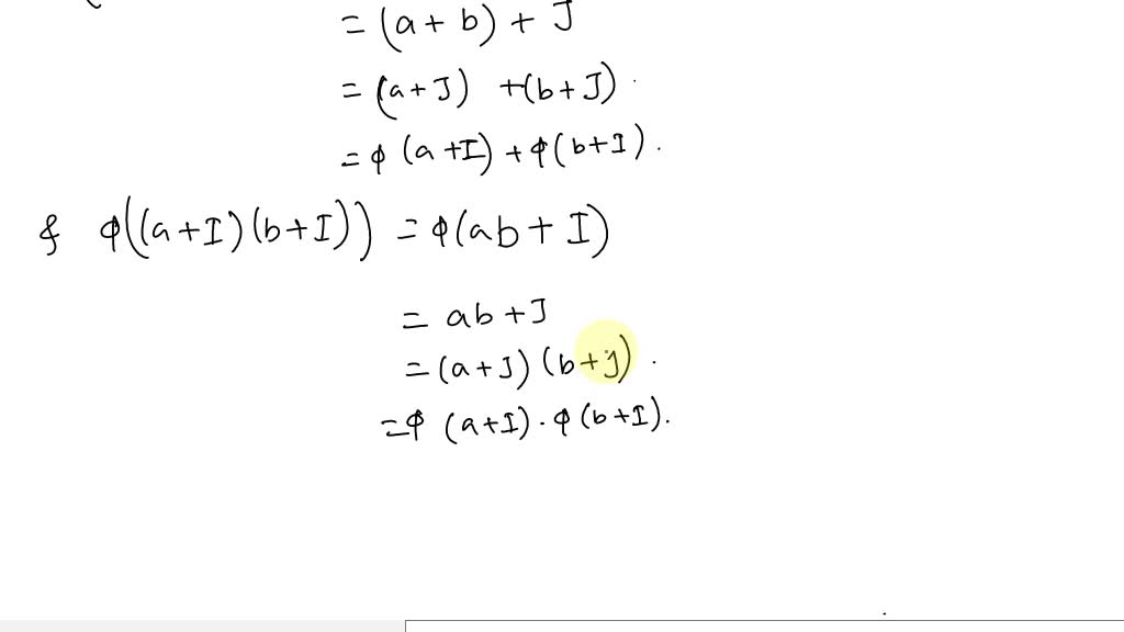 SOLVED Let X be a noetherian scheme, Y a closed subscheme, and X̂ the