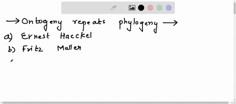 ontogeny-repeats-phylogeny-was-given-by-i-ernest-haeckel-ii-fritz-muller-iii-c-f-wolff-iv-spemann-43722