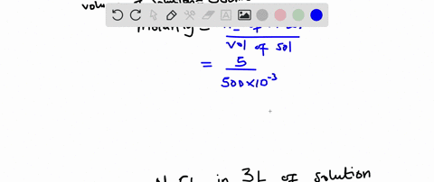 15-how-much-10-wlv-nacl-solution-can-be-made-using-30-g-of-nacl-16-how-many-grams-of-nacl-will-be-needed-to-make-500-g-ofa-15-ww-nacl-solution-17-if-you-had-5-moles-in-5o0-ml-of-solution-wha-72348
