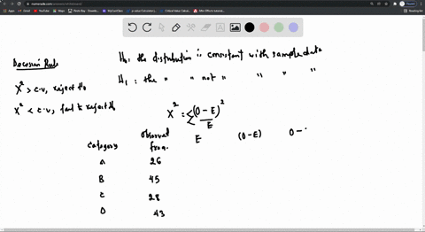 question-4-4