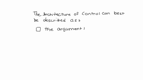 the-architecture-of-control-can-best-be-described-as-the-argument-that-the-media-elite-and-government-are-conspiring-with-one-another-to-manufacture-consent-the-creation-of-a-common-enemy-th-67738