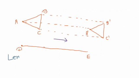 translate-triangle-abc-by-the-directed-line-segment-from-d-to-e-oc-35276