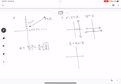i-need-help-with-this-asap-thanks
