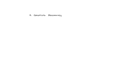 the-branch-of-psychology-concerned-with-the-scientific-study-of-the-mind-is-called-cognitive-psychology-memory-consolidation-behaviorism-introspection