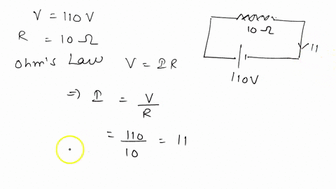 lets-create-directions-draw-and-label-a-circuit-diagram-of-the-given-data-using-electrical-symbols-solve-for-the-value-of-the-unknown-quantity-write-your-answer-on-your-paper-kaylangan-ko-na-61176