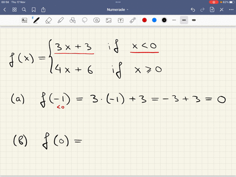 evaluate-the-piecewise-function-at-the-given-values-of-the-independent-variable-3x-3-ifx0-fx-4x-6-ifxzo-a-f-1-b-f0-c-2-a-f-1-b-f0-c-2-27262