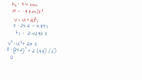practice-it-use-the-worked-example-above-to-help-you-solve-this-problem-a-ball-is-thrown-from-the-top-of-a-building-with-an-initial-velocity-of-241-ms-straight-upward-at-an-initial-height-of-48423