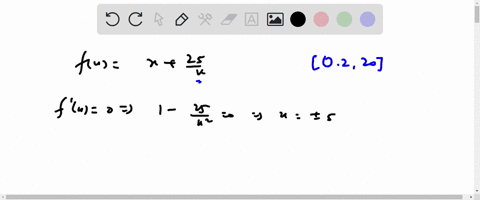 find-the-absolute-maximum-and-abzolute-minimum-values-of-on-the-given-interval-fx-x-25-02-20-absolute-minimum-value-absolute-maximum-value-05169