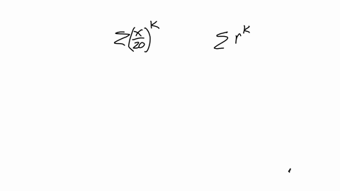 determine-the-radius-of-convergence-of-the-following-power-series_-then-test-the-endpoints-to-determine-the-interval-of-convergence_-xzo-the-radius-of-convergence-is-r-73486