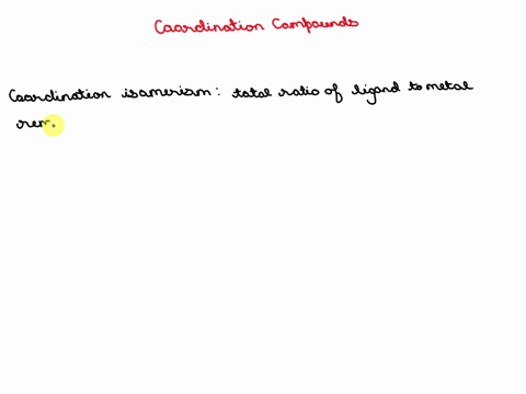 which-one-of-the-following-is-an-example-of-coordination-isomerism-a-conh35brso4-and-conh35so4br-b-conh35no2cl2-and-conh35onocl2-c-crh2o6cl3-and-crh2o5clcl2-h2o-d-crnh36cocn6-and-conh36crcn6-05315
