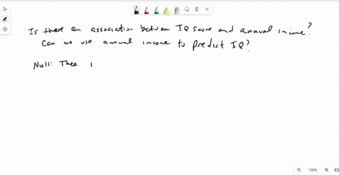umenlearning-com-suppose-we-are-interested-in-learning-if-iq-score_-persons-annual-random-sample-of-income-could-be-used-to-predict-histher-recorded-the-people-was-collected-and-the-annual-i-27638