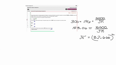 chapter-assignment-assignment-chapter-assignment-assignment-score-8363q-save-submit-assignment-for-grading-questions-exercise-0827-algo-determining-the-sample-size-question-0f11-hints-check-01401