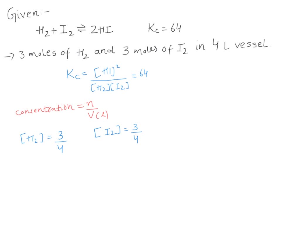 solved-at-400oc-kc-64-for-the-equilibrium-h2-g-i2-g-2hi-g-if