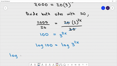 find-the-exact-solution-to-the-exponential-equation-2000-2032-do-not-give-decimal-approximation-lalzi1o-preview-08356