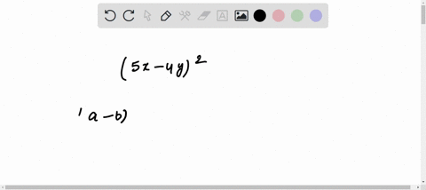 express-as-a-polynomial-5-x-4-y2-02417
