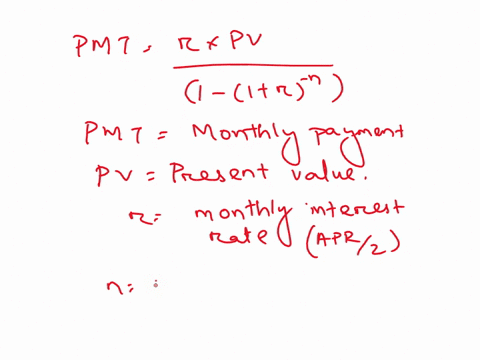 calculate-pmt-calculate-the-monthly-payment-from-the-following-information-by-formulado-not-round-intermediate-calculatlonsround-your-answertothe-nearestcent-number-of-monthly-payments-48-am-91382