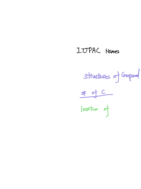 give-iupac-names-for-the-following-compounds-34-00652