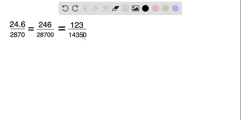 solved-write-24-60-as-a-fraction-of2870-give-your-answer-in-its