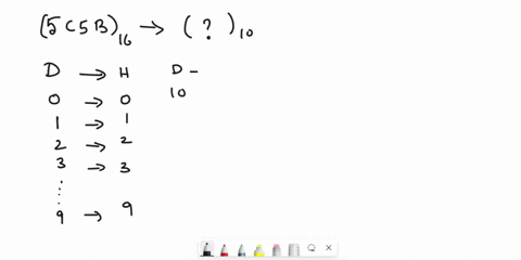 question-convert-the-hexadecimal-number-to-decimal-scsb16-input-only-the-digits_-question-convert-tle-decimal-nber-t0-base-1314110-iuput-only-tlie-digits-for-examnpleil-your-answer-is-12315-33079