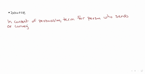question-21-1-point-in-persuasion-what-is-the-term-for-the-person-who-sends-or-conveys-the-communication-medium-transmitter-source-spokesperson
