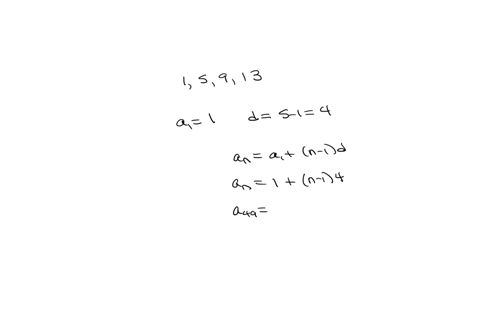 find-the-sum-of-the-first-49-terms-of-the-arithmetic-sequence-1-5-9-13-72883