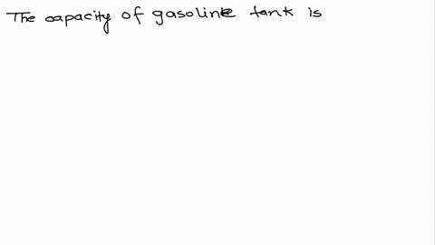 if-the-cost-to-fill-a-gasoline-tank-is-s7842-and-gasoline-costs-s366galhow-many-gallons-does-the-tank-hold-23959