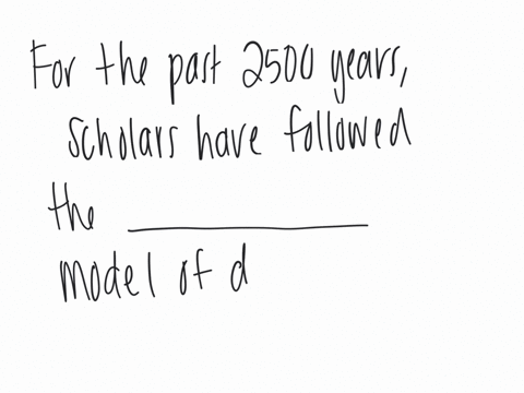 for-the-past-2500-years-scholars-in-most-western-countries-have-mainly-followed-the-____________-model-of-decision-making-a-implicit-favourite-b-programmed-decision-c-rational-choice-d-prospect-theory