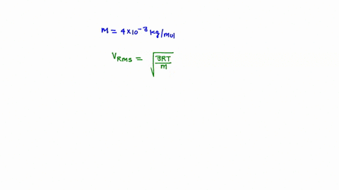 calculate-the-rms-speed-of-helium-atoms-at-1000-k-see-appendix-f-for-the-molar-mass-of-helium-atoms-88898