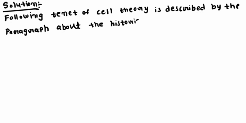 question-13-of-17-early-scientists-were-ed-about-the-mechanism-by-which-cells-were-created-with-some-scientists-holding-the-viewpoint-that-cells-were-spontaneous-crystallized-in-what-was-kno-82907