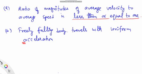 help-me-to-fill-the-blanks-54331