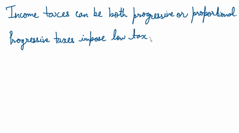 which-of-these-best-describes-income-tax-regressive-tax-indirect-tax-direct-tax-proportional-tax-01097