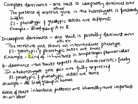 17-using-the-image-given-describe-the-difference-between-complete-dominance_-incomplete-dominance-and-codominance-which-of-these-is-significantly-important-in-mitigating-genetic-disorders-th-04938