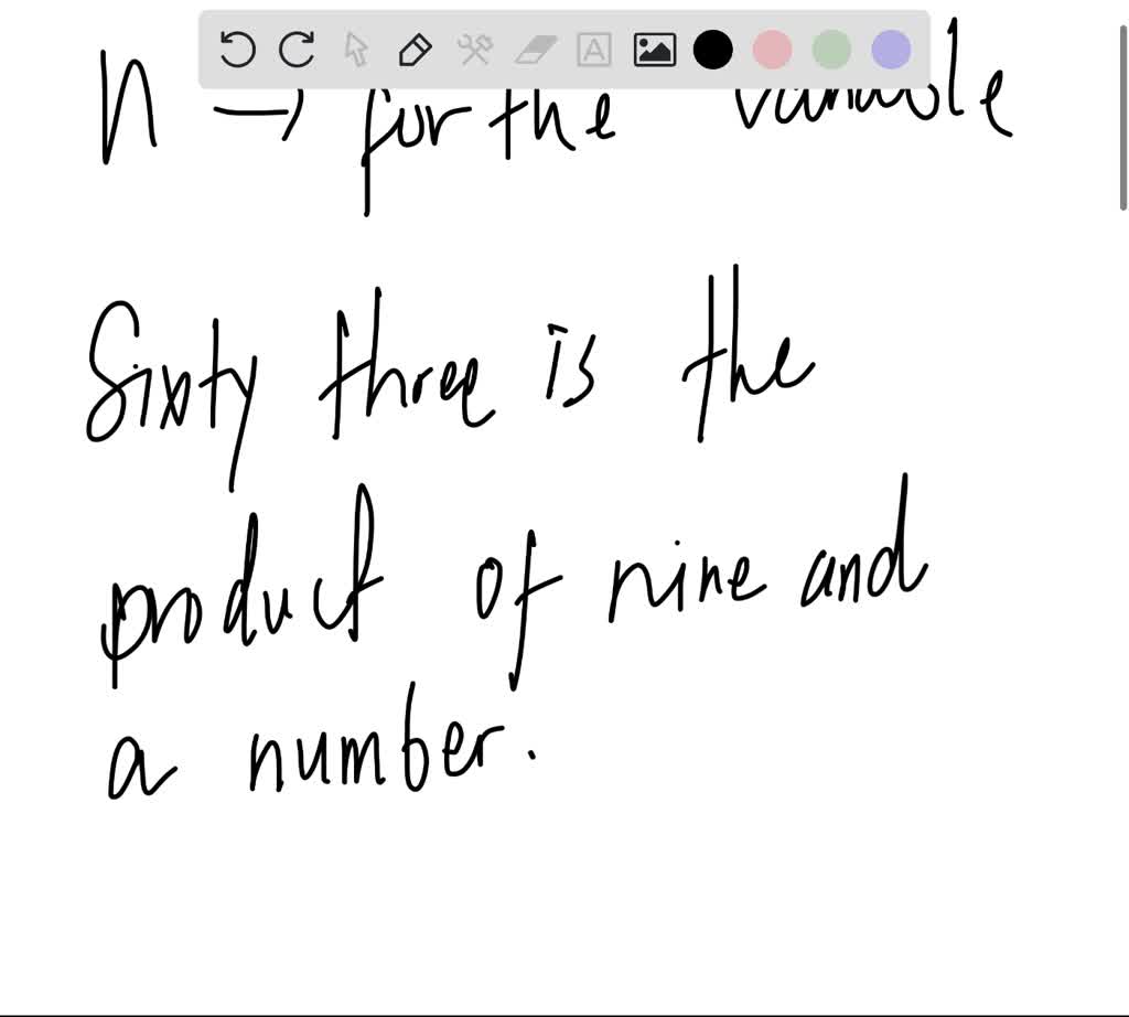 solved-ales-explain-how-to-translate-the-statement-into-an-equation