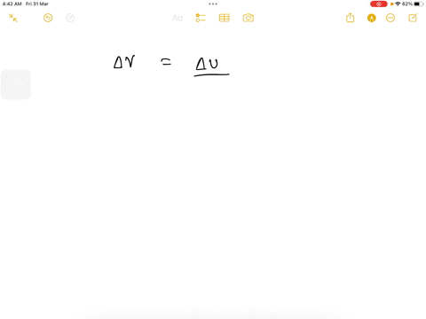 a-charge-q-of-73-1015-coulomb-moves-from-point-a-to-point-b-in-an-electric-field-if-the-potential-energy-of-the-charge-at-point-a-is-35-10-12-joules-and-that-at-point-b-is-13-10-12-joules-wh-27976