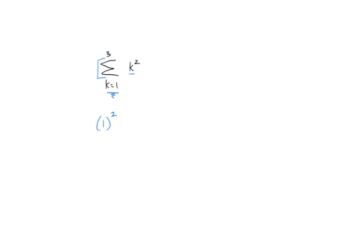evaluate-the-expression-12
