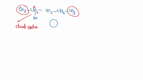 predict-the-1h-nmr-spectrum-for-2-pentanol-including-how-many-signals-integration-and-splitting-pattern-of-each-of-the-signals-63598