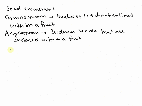 how-do-gymnosperms-and-angiosperms-differ-how-do-they-compare-what-are-the-benefits-of-each-i-will-report-for-idk-04051