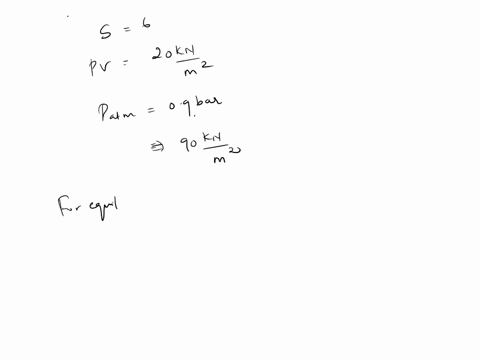 question-10-2-pts-a-barometer-similar-in-design-to-mercury-barometer-uses-liquid-with-6-and-pv-20-kpa-the-local-atmospheric-pressure-is-09-bar-what-is-the-column-height-in-cm-for-this-barome-75935