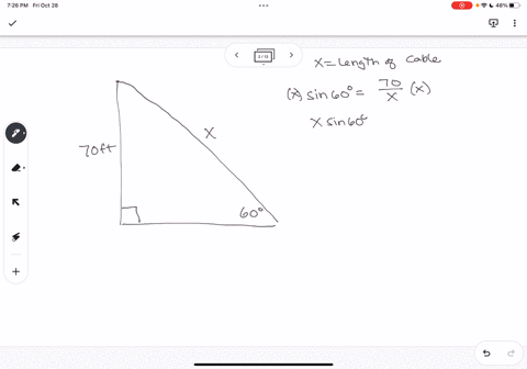 SOLVED: 'Directions: Complete each proof 1. Given: DE || GH Prove